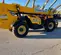 2016 JCB 507-42 Forklift