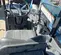 2017 Genie GTH-5519 Forklift