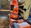 2012 JLG E300AJP Articulating Boom Lift
