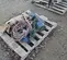 2013 JD NEUHAUS PROFI 3T/6T Hoist