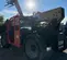 2015 JLG G6-42A Forklift