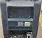2021 Multiquip MVH308DZ Vibratory Plate Compactor