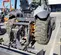 2018 Case 570N EP Wheel Loader