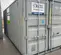 2021 MOBILE TRL 20 STD 20 ft Storage Container