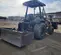 2018 Case 570N EP Wheel Loader