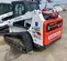 2018 Bobcat T630 Track Loader