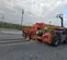 2017 XTREME XR1270 Forklift