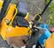2017 JCB 6TST