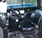 2016 Genie GTH-636 Forklift