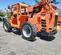 2016 SKYTRAK 6036 Forklift