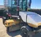 2017 LayMor SM450-ST Sweeper