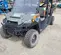 2021 Polaris PRO XD 4000D Utility Vehicle