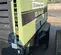 2018 Sullair 400HDPQ-CU Air Compressor