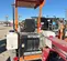 2018 LayMor SM300 Sweeper