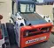 2018 Bobcat T550 Track Loader