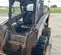 2018 John Deere 316GR Track Loader