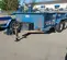 2018 Towmaster T-12HD 12' Dump Trailer