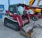 2019 Takeuchi TL6CR Track Loader