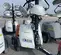 2018 Magnum Pro MLT6SM Towable Light Tower