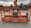 2017 JLG 1200SJP Boom Lift