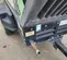 2018 Sullair 185DPQ-KU-T3 Air Compressor