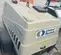 2018 Doosan C185WDZ-T4F Air Compressor