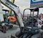 2018 Bobcat E26 Mini Excavator