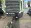 2018 Sullair 400HDPQ-CU Air Compressor