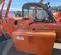 2015 XTREME XR842 Forklift
