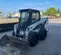 2018 Bobcat S550 Track Loader