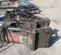 2018 Tamco Tools TNB-7J Attachment