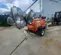 2018 Wanco WLTL Towable Light Tower