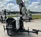 2018 Allmand NL5000 Towable Light Tower