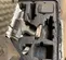 2017 Hytorc BTM-1000 Wrench