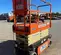 2017 JLG 1932R Scissor Lift