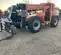 2017 SKYTRAK 10054 Forklift