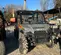 2020 Polaris PRO XD 4000D Utility Vehicle