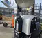 2019 Allmand NLV-ML3EC Towable Light Tower