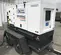 2017 Magnum Pro MMG45IF4 Diesel Generator