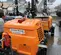 2018 Magnum Pro MLT6SM-STD3 Towable Light Tower