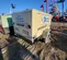 2020 Doosan P425/HP375WCUT4 Air Compressor