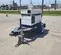 2019 Multiquip DCA15SPXU4F Diesel Generator