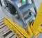 2020 Wacker Neuson DPU4545He Vibratory Plate Compactor