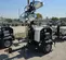 2019 Allmand NLV-ML3EC Towable Light Tower