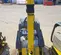 2021 Wacker Neuson DPU6555He Vibratory Plate Compactor
