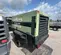2018 Sullair 400HDPQ-CU Air Compressor