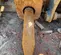 2019 Epiroc EC 155T Attachment