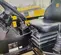 2022 JCB 510-56 Forklift