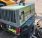2018 Sullair 185DPQ-KU-T3 Air Compressor