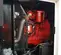 2013 Cummins C100D6RG Diesel Generator